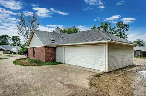 517 Black Jack Cv, Brandon, MS 39047 photo 22