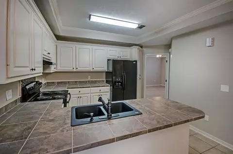 517 Black Jack Cv, Brandon, MS 39047 photo 12