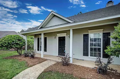 517 Black Jack Cv, Brandon, MS 39047 photo 3