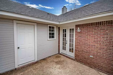 517 Black Jack Cv, Brandon, MS 39047 photo 23