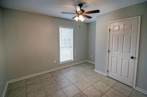 517 Black Jack Cv, Brandon, MS 39047 photo 19