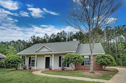 517 Black Jack Cv, Brandon, MS 39047 photo 2