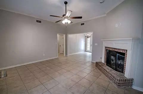 517 Black Jack Cv, Brandon, MS 39047 photo 5
