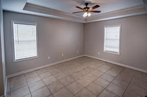 517 Black Jack Cv, Brandon, MS 39047 photo 15