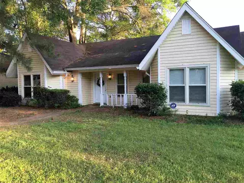1461 Tracewood Dr, Jackson, MS 39211 photo 19