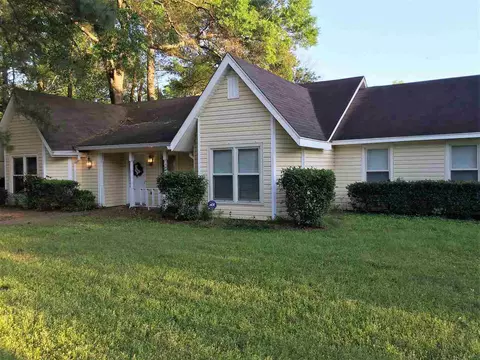 1461 Tracewood Dr, Jackson, MS 39211 photo 18