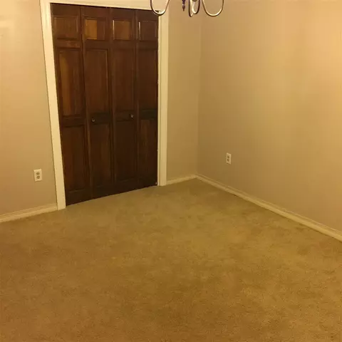 1461 Tracewood Dr, Jackson, MS 39211 photo 9