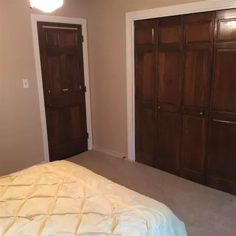 1461 Tracewood Dr, Jackson, MS 39211 photo 13
