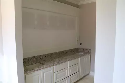 896 Willow Grande Cir, Brandon, MS 39047 photo 5