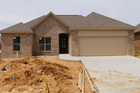 896 Willow Grande Cir, Brandon, MS 39047 photo 1