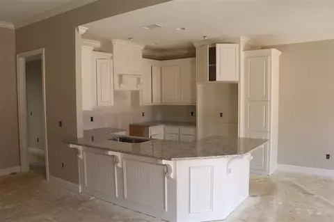 896 Willow Grande Cir, Brandon, MS 39047 photo 3