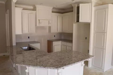 896 Willow Grande Cir, Brandon, MS 39047 photo 2