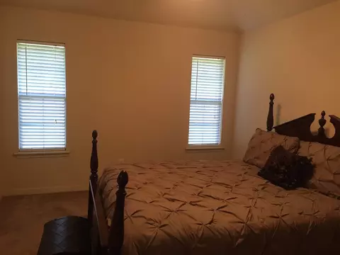 1124 Bullrun Dr, Byram, MS 39272 photo 6