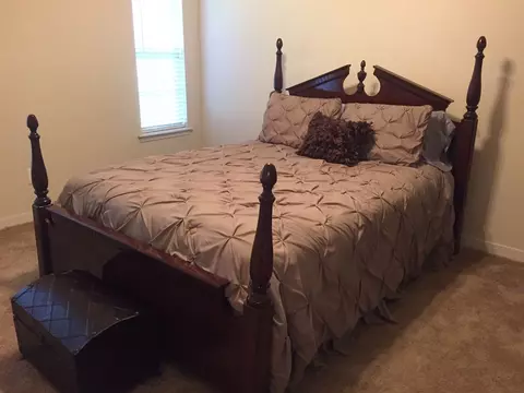 1124 Bullrun Dr, Byram, MS 39272 photo 7