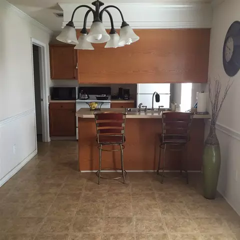 1124 Bullrun Dr, Byram, MS 39272 photo 4