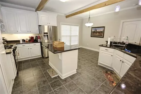 231 Brigade Ave, Canton, MS 39046 photo 8