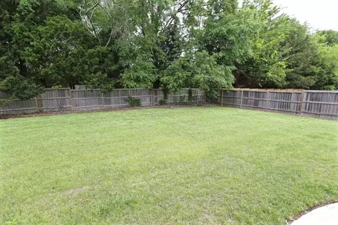 231 Brigade Ave, Canton, MS 39046 photo 20