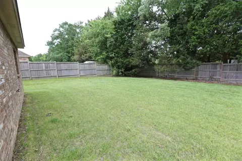 231 Brigade Ave, Canton, MS 39046 photo 19