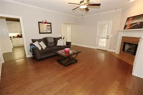 231 Brigade Ave, Canton, MS 39046 photo 2