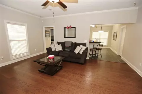 231 Brigade Ave, Canton, MS 39046 photo 5