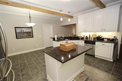 231 Brigade Ave, Canton, MS 39046 photo 7