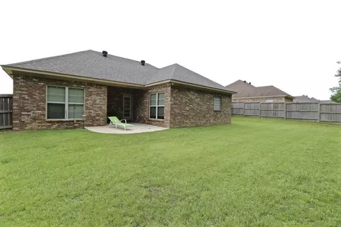 231 Brigade Ave, Canton, MS 39046 photo 21
