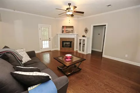 231 Brigade Ave, Canton, MS 39046 photo 3