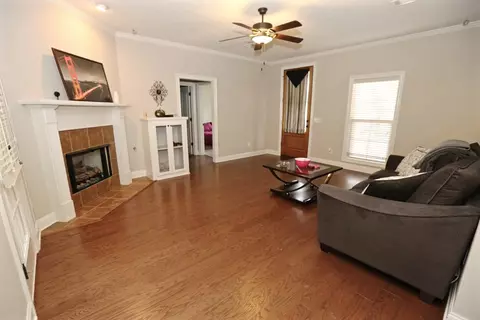 231 Brigade Ave, Canton, MS 39046 photo 4
