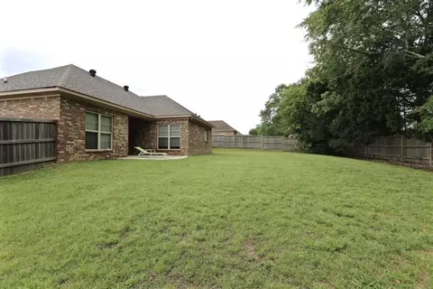 231 Brigade Ave, Canton, MS 39046 photo 22
