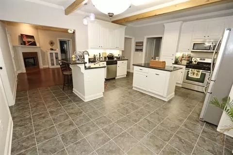 231 Brigade Ave, Canton, MS 39046 photo 6