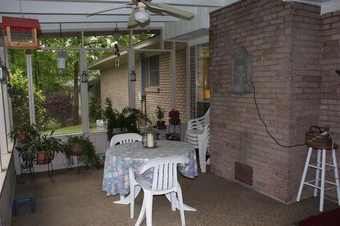 1108 Ridgewood Blvd, Jackson, MS 39211 photo 31