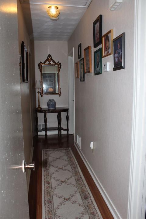 1108 Ridgewood Blvd, Jackson, MS 39211 photo 28