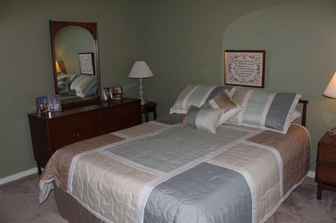 1108 Ridgewood Blvd, Jackson, MS 39211 photo 25