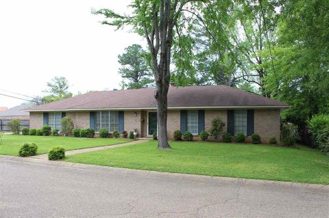 1108 Ridgewood Blvd, Jackson, MS 39211 photo 1