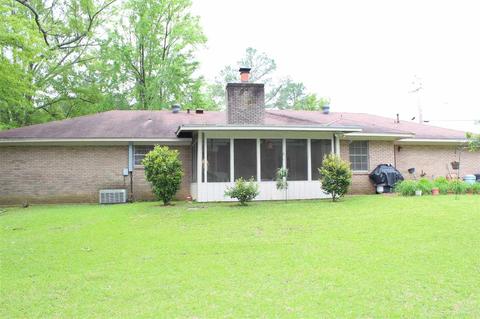 1108 Ridgewood Blvd, Jackson, MS 39211 photo 33