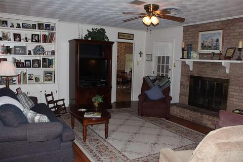 1108 Ridgewood Blvd, Jackson, MS 39211 photo 10