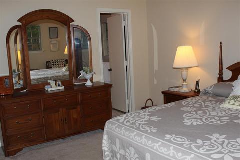 1108 Ridgewood Blvd, Jackson, MS 39211 photo 20