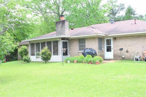 1108 Ridgewood Blvd, Jackson, MS 39211 photo 32