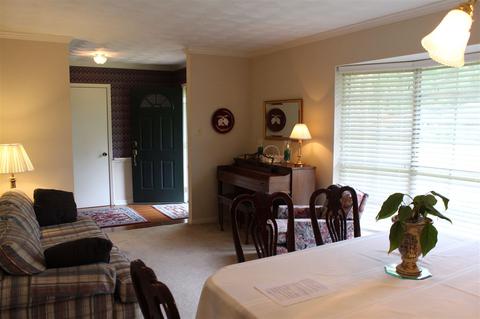 1108 Ridgewood Blvd, Jackson, MS 39211 photo 7