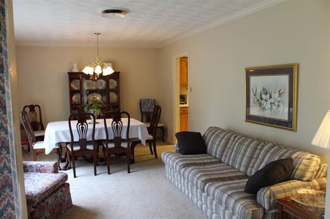 1108 Ridgewood Blvd, Jackson, MS 39211 photo 3