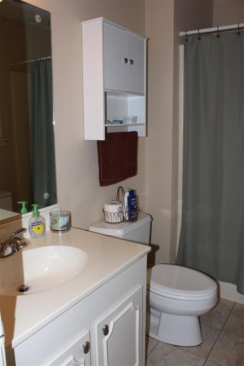 1108 Ridgewood Blvd, Jackson, MS 39211 photo 22
