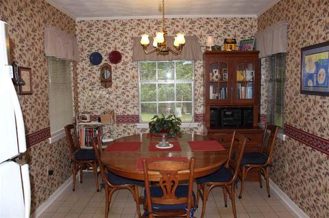 1108 Ridgewood Blvd, Jackson, MS 39211 photo 16