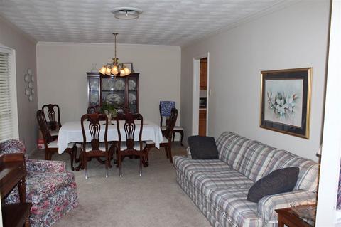 1108 Ridgewood Blvd, Jackson, MS 39211 photo 9