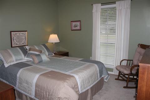 1108 Ridgewood Blvd, Jackson, MS 39211 photo 24