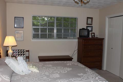 1108 Ridgewood Blvd, Jackson, MS 39211 photo 21