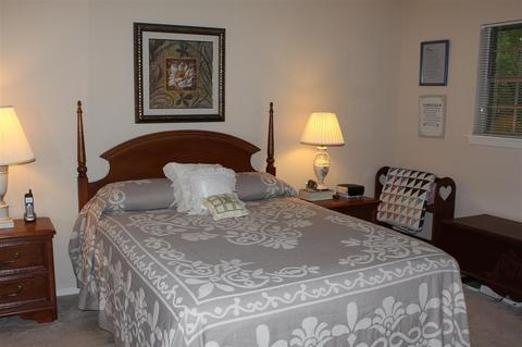 1108 Ridgewood Blvd, Jackson, MS 39211 photo 19
