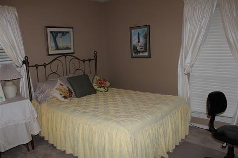 1108 Ridgewood Blvd, Jackson, MS 39211 photo 26