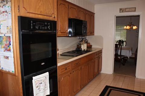 1108 Ridgewood Blvd, Jackson, MS 39211 photo 4