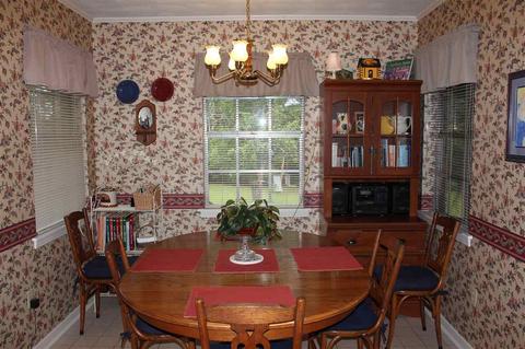 1108 Ridgewood Blvd, Jackson, MS 39211 photo 17