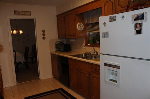 1108 Ridgewood Blvd, Jackson, MS 39211 photo 15